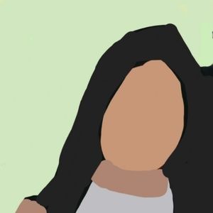 Meet your Posher, Saanu